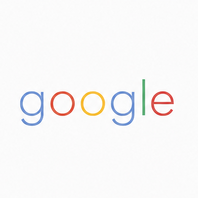 如何选择安全的google账号购买平台