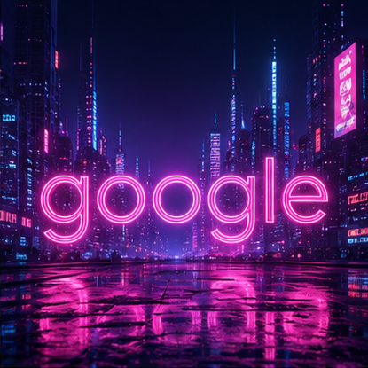 google账号购买平台