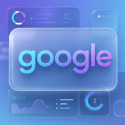 google账号购买应用场景